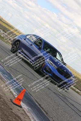media/Apr-06-2024-BMW Club of San Diego (Sat) [[b976d36a23]]/C Group/Session 3 (Grapevine)/